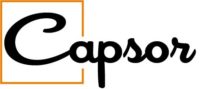 Capsor AB